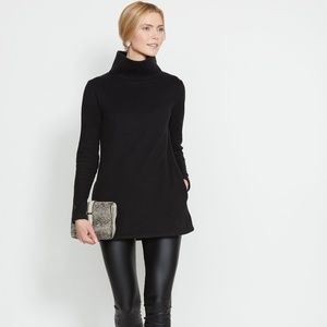 ISO Dudley Stephens Cobble Hill Turtleneck size M